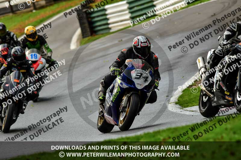 cadwell no limits trackday;cadwell park;cadwell park photographs;cadwell trackday photographs;enduro digital images;event digital images;eventdigitalimages;no limits trackdays;peter wileman photography;racing digital images;trackday digital images;trackday photos